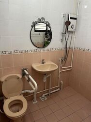 Blk 814 Tampines Polyview (Tampines), HDB 3 Rooms #538757911